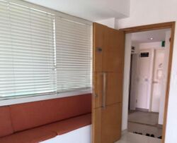 Vitra (D15), Apartment #398971341